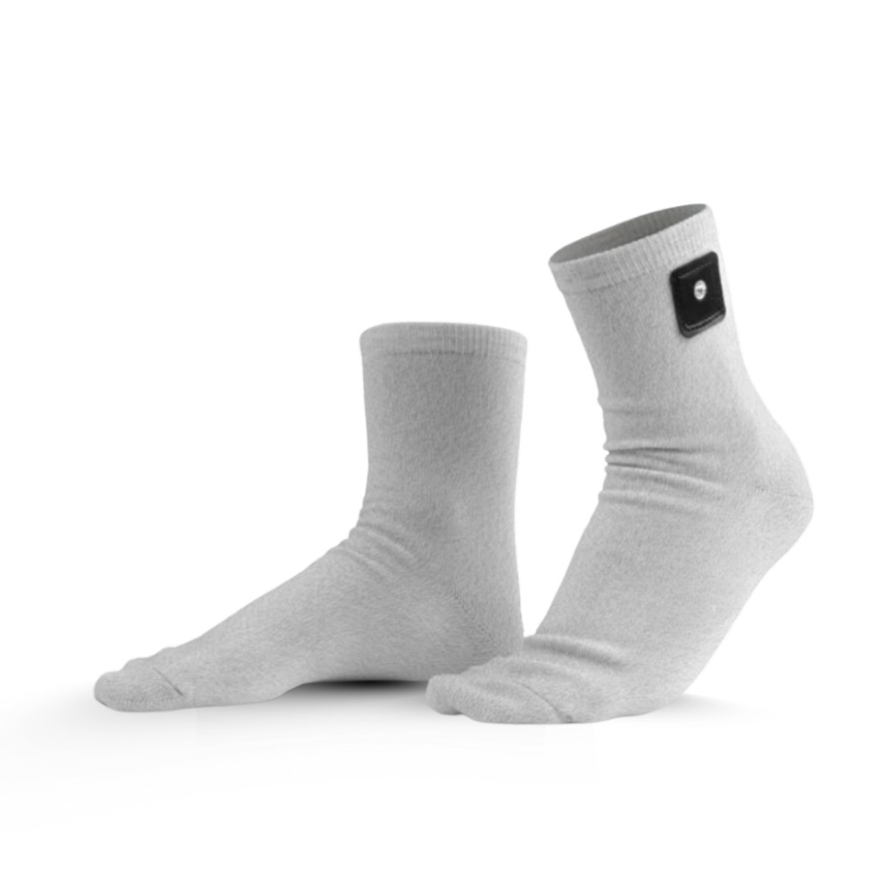 AcuSocks