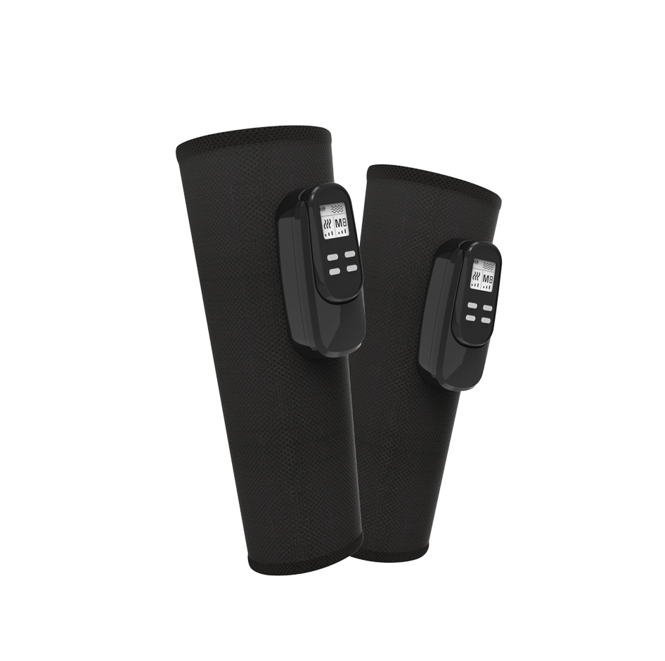 Compression Therapy Device