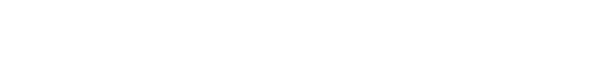 Techness Pro logo