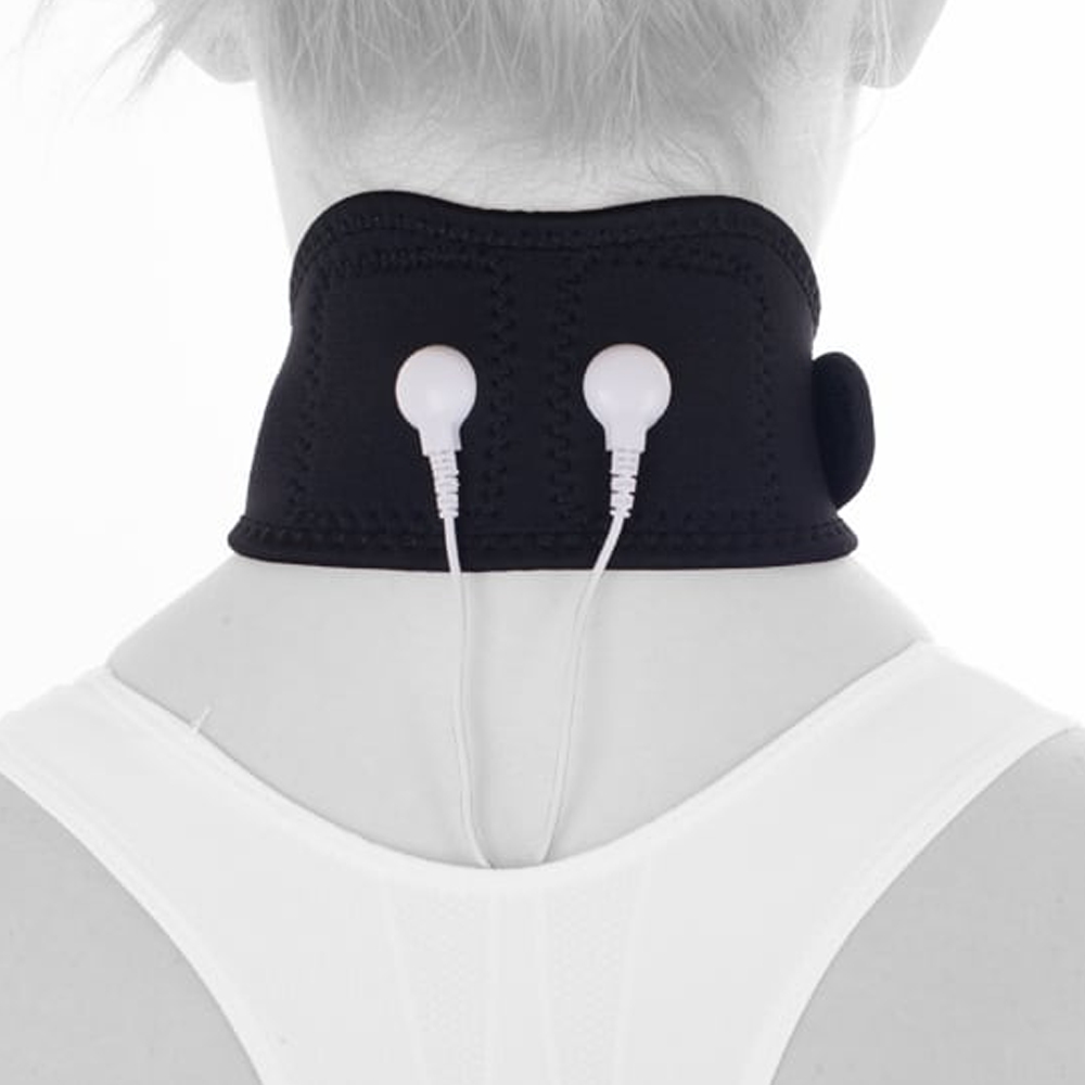 Neck Wrap